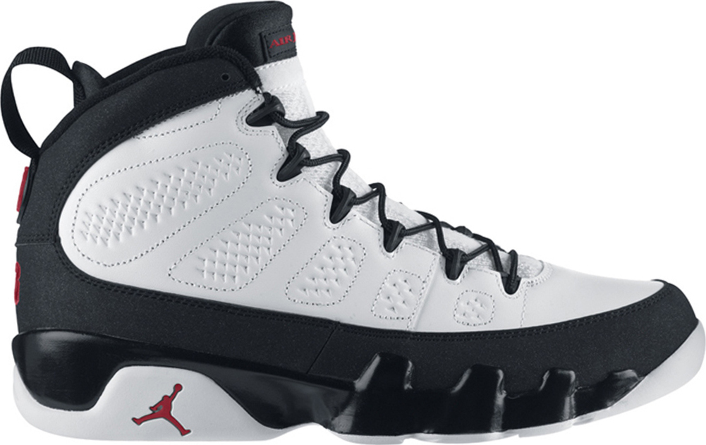 jordan 302370