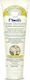 l'Ymola Creme Traitante Apres Shampoo Conditioner Reconstruction/Nourishment for Coloured Hair 250ml