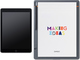 Wacom Bamboo Slate Γραφίδα Σχεδίασης με Bluetooth