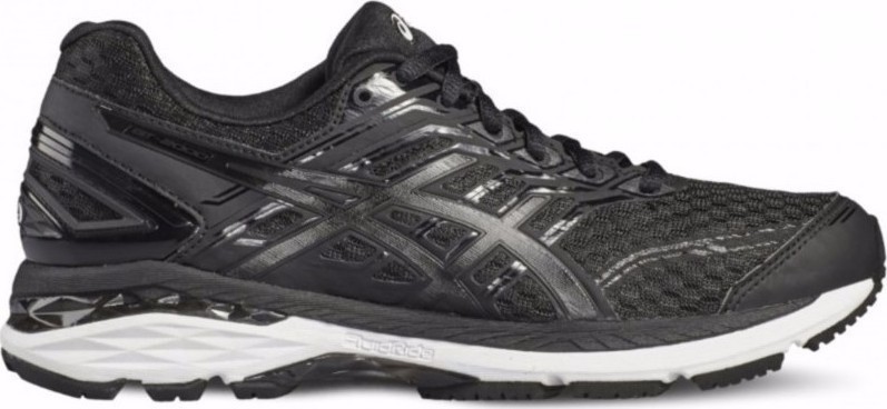 asics t757n