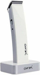 Gemei Κουρευτική Μηχανή GM-717 Gemei Κουρευτική Μηχανή GM-717