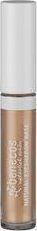 Benecos Augenlid Primer Prime Fine Grundierung für die Augen 5ml Benecos Augenlid Primer Prime Fine Grundierung für die Augen 5ml