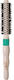 Mira Hair Brush Mira 36mm