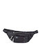 Waist Bag Black