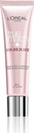 L'Oreal Paris True Match Liquid Highlight 301C Icy Glow 30ml