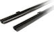 Unipoint Wiper Refills Σετ Μπροστινά Λάστιχα Υαλοκαθαριστήρων Αυτοκινήτου 610mm 710mm