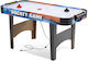 Hockey Game Air-Hockey-Spiel L121 x B61 x H75cm.