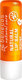 Benecos Lip Balm Orange 4.5g