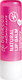 Benecos Raspberry Lip Balm 4.5gr
