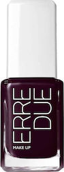 Erre Due Exklusives Glossy Nagellack 255 Drama ...