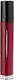 Radiant Matt Lasting Lip Color SPF15 Long Lasti...