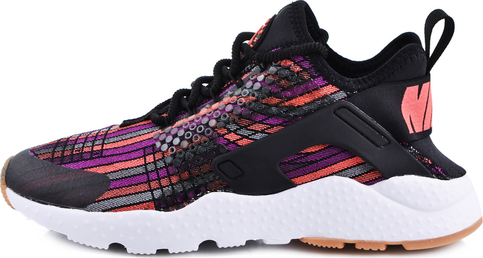 nike huarache ultra jacquard