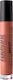Radiant Matt Lasting Lip Color SPF15 Long Lasti...