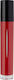 Radiant Matt Lasting Lip Color SPF15 08 6.5ml
