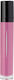 Radiant Matt Lasting Lip Color SPF15 Long Lasti...