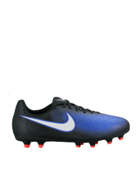 magista ola ii fg