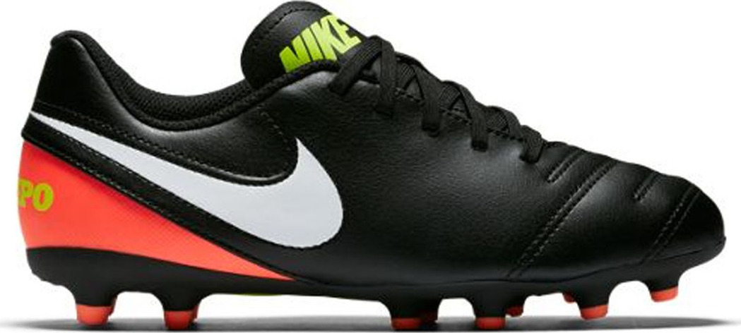nike tiempo rio iii fg