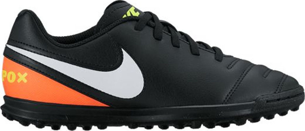 nike tiempox rio