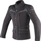 Dainese D-Blizzard D-Dry Мъжко Мотоциклетно яке 4 Сезона Waterproof Черно 1654595-Y20