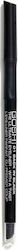 Gosh The Ultimate Eyeliner With a Twist Soft Ey...