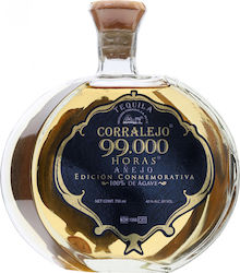 1800 Tequila Añejo 35% 700ml | Skroutz Romania
