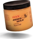 Dax Beeswax Royal Jelly 213gr