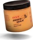 Dax Beeswax Royal Jelly Lumânare
