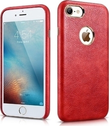 Xoomz Xoomz Back Back Cover Piele artificială R...