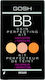 BB Skin Corrector and Highlighter 5.4gr