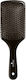 Schwarzkopf Paddle Brush Brush Hair for Hair Styling