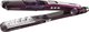 Babyliss iPro230 Steam ST395E Επαγγελματική Πρέσα Μαλλιών με Ατμό