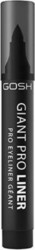 Gosh Giant Pro Liner Langer Aufenthalt Augenkonturenstift 2,5 g