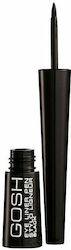 Gosh Liner Pen Liquid Eye Liner 2.5gr