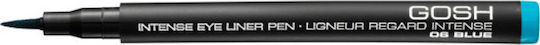 Gosh Intense Eye Liner Pen Pen Eye Liner