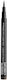 Gosh Intense Liner Pen Eye Liner 1.2gr
