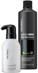 Goldwell Men ReShade Concentrate Goldwell Men ReShade Concentrate