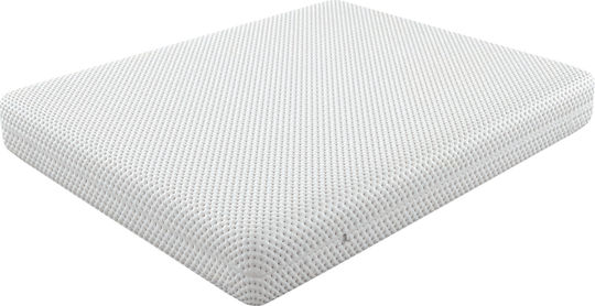 Greco Strom Viscolat Cool Куинсайз Анатомичен Матрак Латекс 160x200x21см