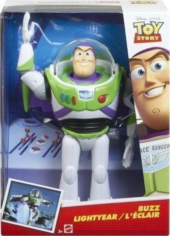 buzz lightyear skroutz