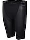 Reebok Easytone Under Shorts