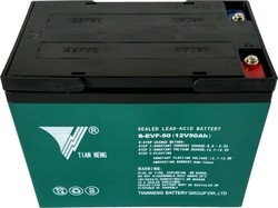 Tianneng 6EVF50 Батерия UPS 12V 58Ah
