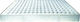 Hellenic Mat Primus Единичен Ортопедичен Матрак 100x200см