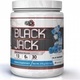 Pure Nutrition Black Jack 375 г Плодов Пунш