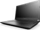 Lenovo B51-80 15.6" (i5-6200U/4GB/508GB Hybrid/No OS)