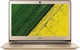 Acer Swift 3 SF314-51 14" IPS FHD (i7-7500U/8GB/256GB SSD/)