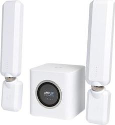 Ubiquiti Amplifi HD WiFi Mesh Network Access Point Wi‑Fi 5 Dual Band (2.4 & 5GHz)