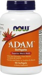 Now Foods Multivitamins for Energy 90 softgels