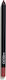 Gosh Velvet Touch Waterproof Lip Liner Μολύβι Χ...