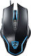 Motospeed Leopard F61 Gaming Mouse