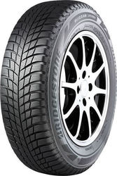 Bridgestone Blizzak LM001 97Numele specificației pentru un site de comerț electronic: V Magazin online de iarnă Anvelopă pentru 4x4 / SUV Autoturism