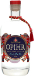 Opihr Oriental Spiced Gin Τζιν 700ml